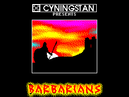 http://spectrum.cyningstan.org.uk/images/barbarians/zx-title.gif